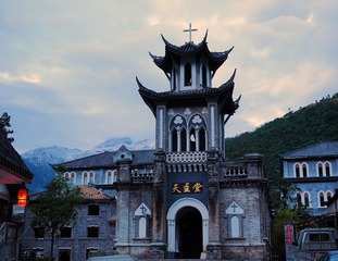 P5230011_HZP