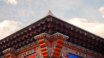 P5230029_HZP
