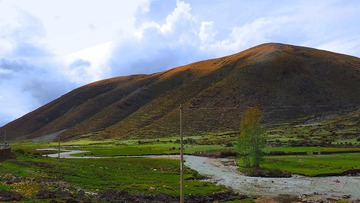 P5240250_HZP