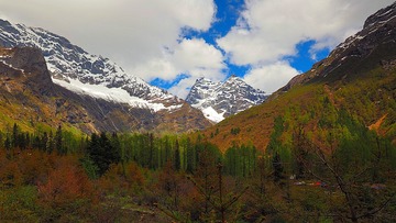 P5250307_HZP