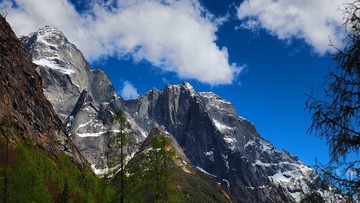 P5250313_HZP