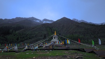 P5250335_HZP