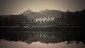 P4300073_HZP