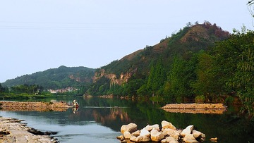 P4300100_HZP
