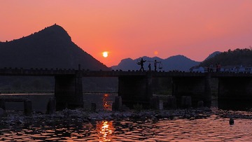 P4300122_HZP