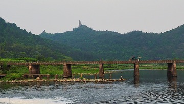 P5010185_HZP