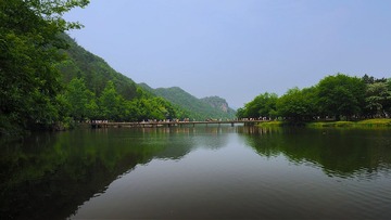 P5010230_HZP
