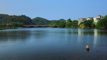 P5010256-7_HZP