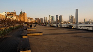 PC030036_HZP