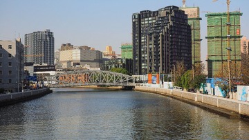 PC030090_HZP