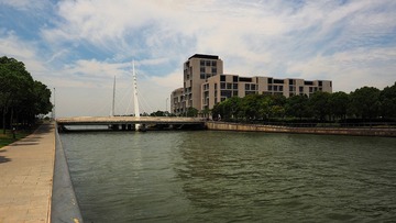 P1010067_HZP