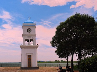 P1010079_HZP