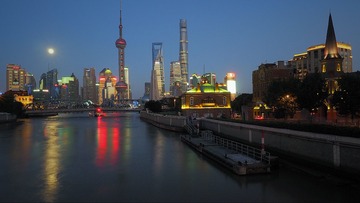 P9270004_HZP