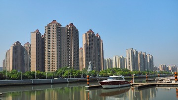P4250191_HZP