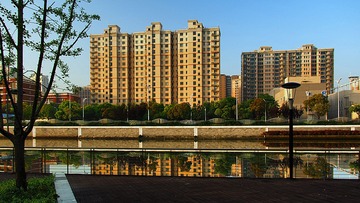 P4250018_HZP