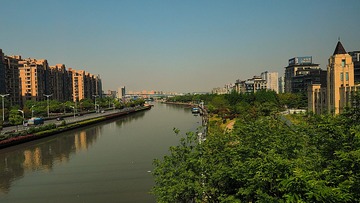 P4250206_HZP