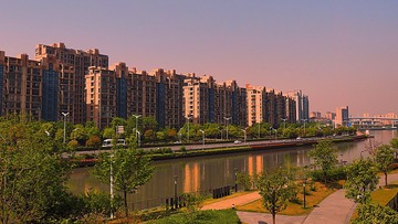 P4250204_HZP