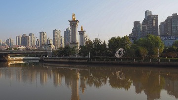 PA170016_HZP