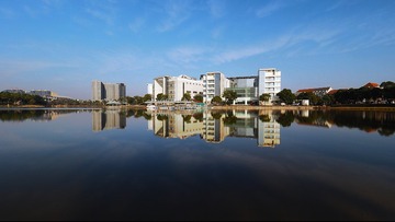 P1010089_HZP