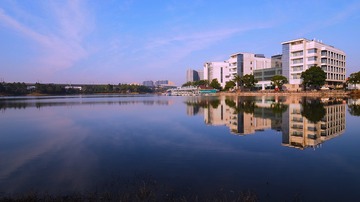 P1010091_HZP