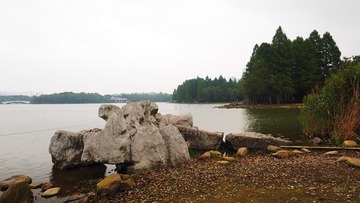PA270008_HZP