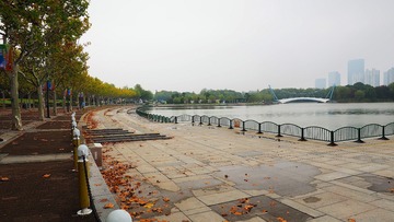 PA270049_HZP