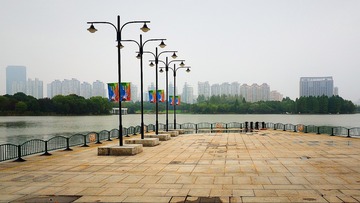 PA270057_HZP