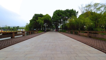 PA270082_HZP
