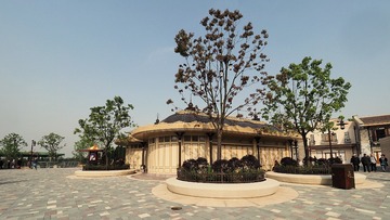 P4291111_HZP