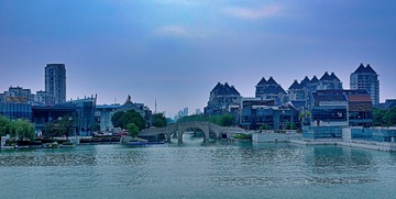 PA042648