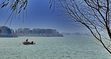 P1012904