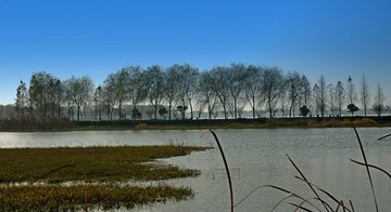 P1013040
