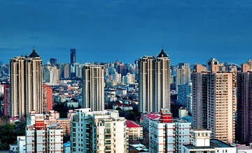 P1013135