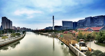 P1013091