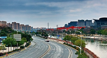 P1013095