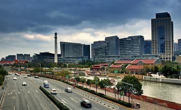 P1013097