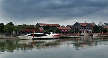 P1013099