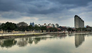 P1013103