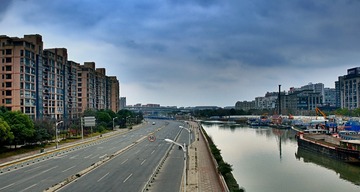 P1013122
