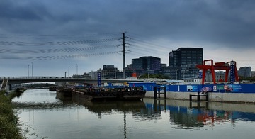 P1013111