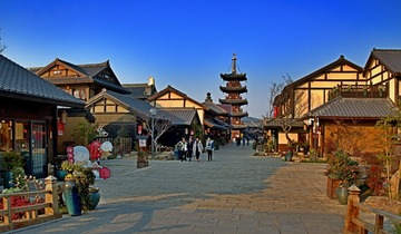 P1013270