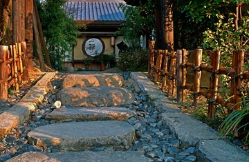 P1013351