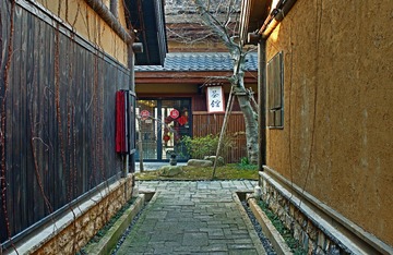 P1013349
