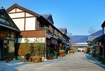 P1013319