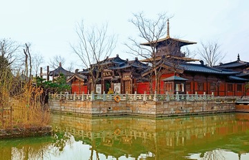 P1013490