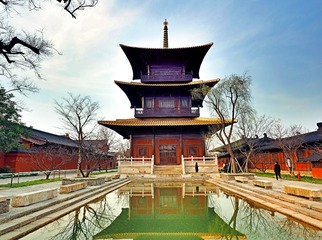 P1013500