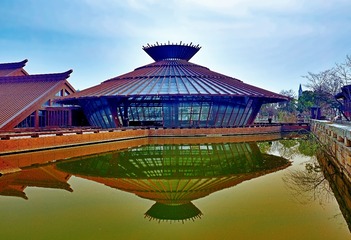 P1013502