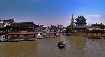 P4143551