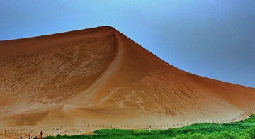 P1014114