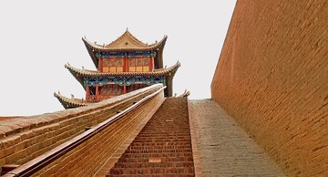P1014211